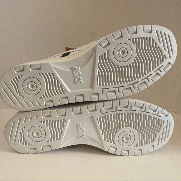 NEW - ASICS JAPAN S OrthoLite Men’s Sneakers - SIZE 13 - Picture 9 of 13
